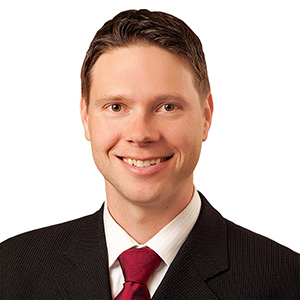 Chiropractor in Bountiful, UT - welcome image Chiropractor in Bountiful, UT