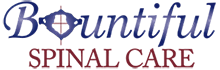 Bountiful Spinal Care